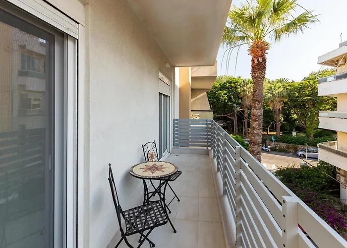 Rhodes Center Rhodes City