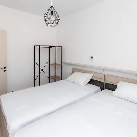 Rhodes Center Rhodes City